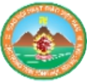 Khối 2
