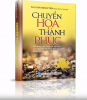 Chuyển Họa Thành Phúc | Phụ lục 1 của sách An Sĩ Toàn Thư