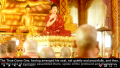 Phim ▫ Duyên Khởi của Kinh Đại Phật Đảnh Cứu Cánh Kiên Cố (The Preface of Śūraṅgama Sūtra)